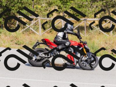 202509131530-_04A9558_c3