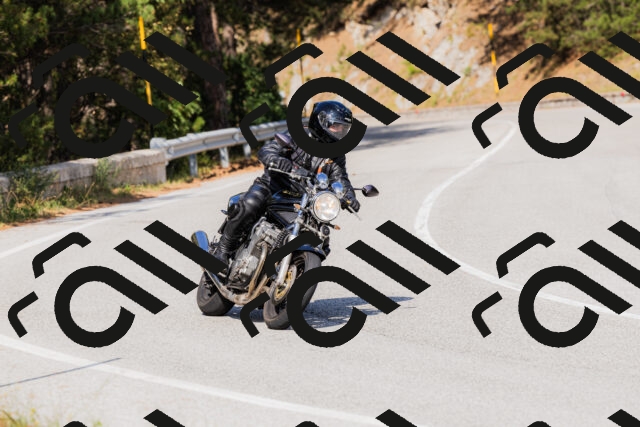 202509131530-_04A9559_c3