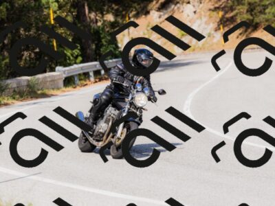 202509131530-_04A9559_c3