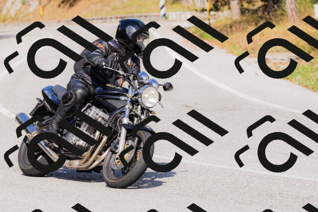 202509131530-_04A9560_c3