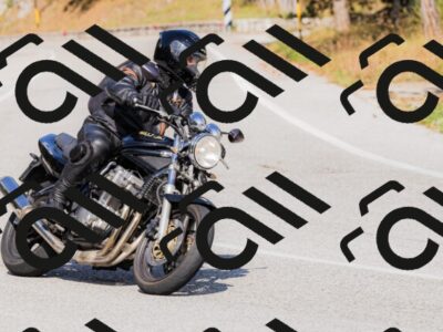 202509131530-_04A9560_c3