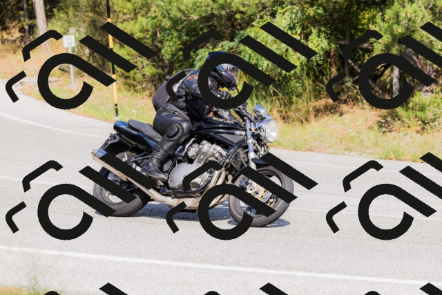 202509131530-_04A9561_c3