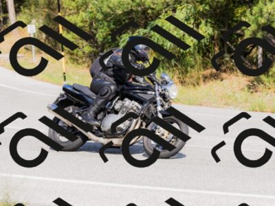 202509131530-_04A9561_c3