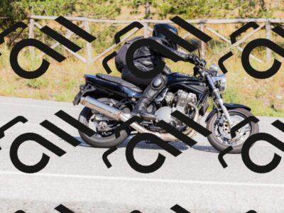 202509131530-_04A9562_c3