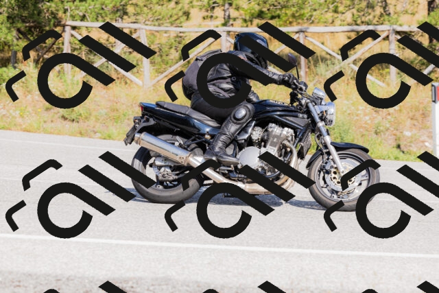 202509131530-_04A9562_c3