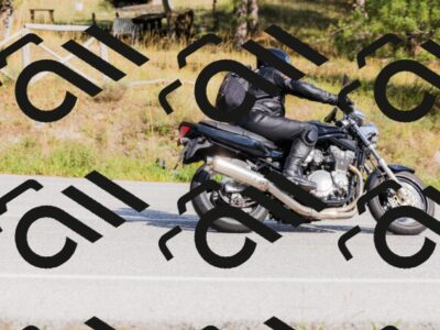 202509131530-_04A9563_c3