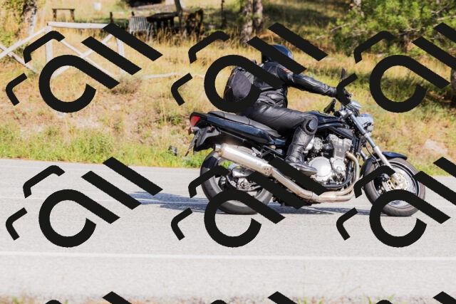 202509131530-_04A9563_c3