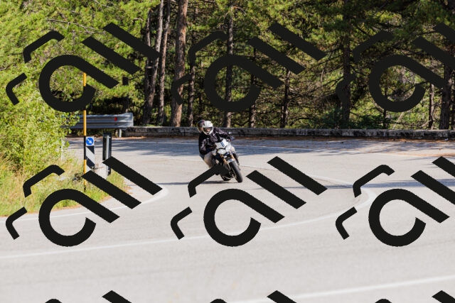 202509131530-_04A9564_c3