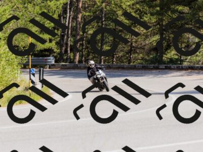 202509131530-_04A9564_c3