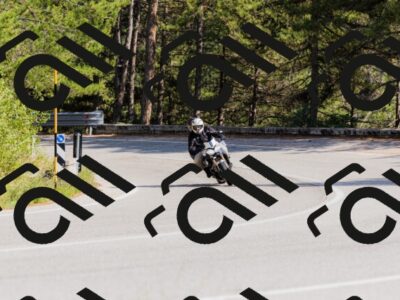 202509131530-_04A9565_c3