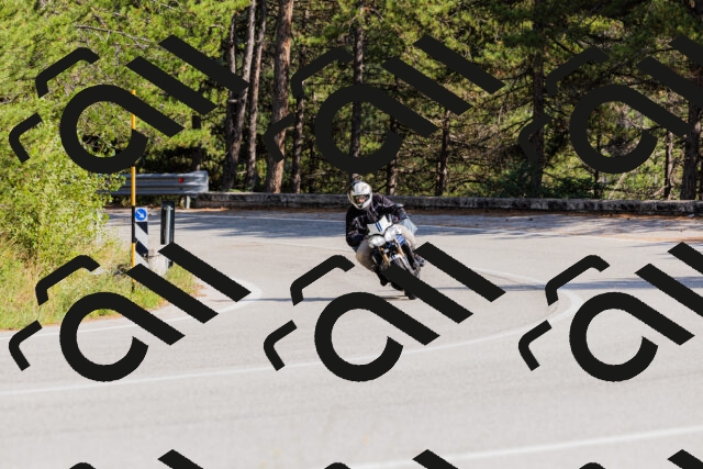 202509131530-_04A9566_c3