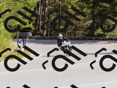 202509131530-_04A9566_c3