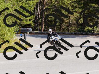 202509131530-_04A9567_c3