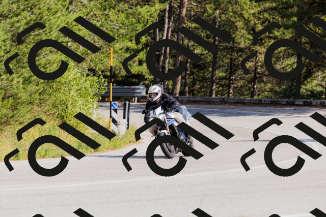 202509131530-_04A9568_c3