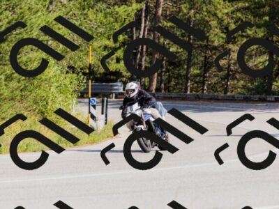 202509131530-_04A9568_c3