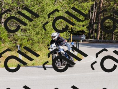 202509131530-_04A9569_c3