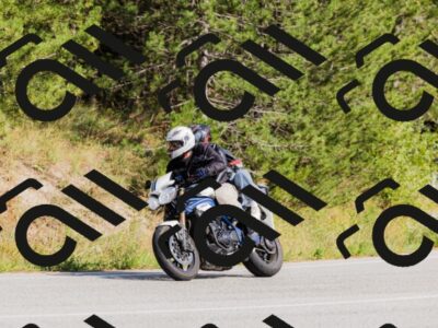 202509131530-_04A9570_c3