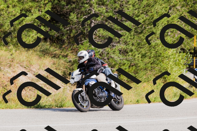 202509131530-_04A9570_c3