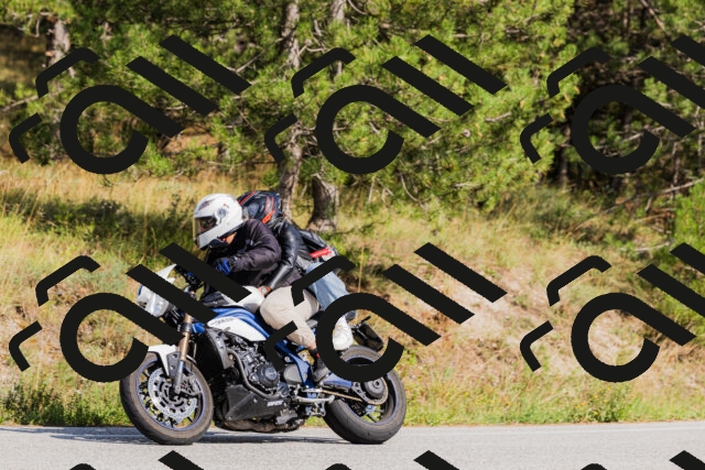 202509131530-_04A9571_c3