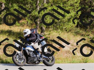 202509131530-_04A9571_c3