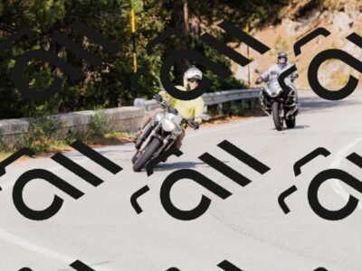 202509131530-_04A9572_c3