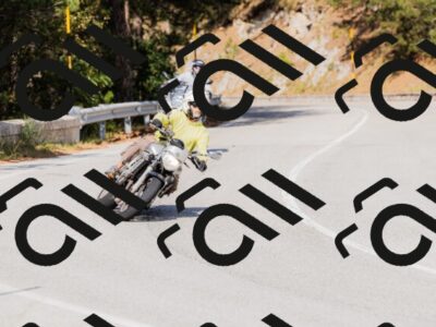 202509131530-_04A9573_c3