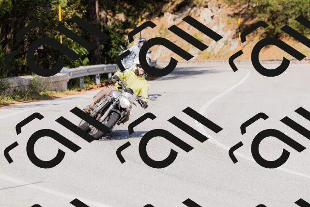 202509131530-_04A9573_c3