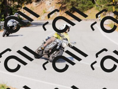 202509131530-_04A9574_c3