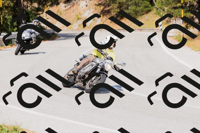 202509131530-_04A9574_c3