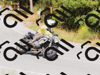 202509131530-_04A9575_c3