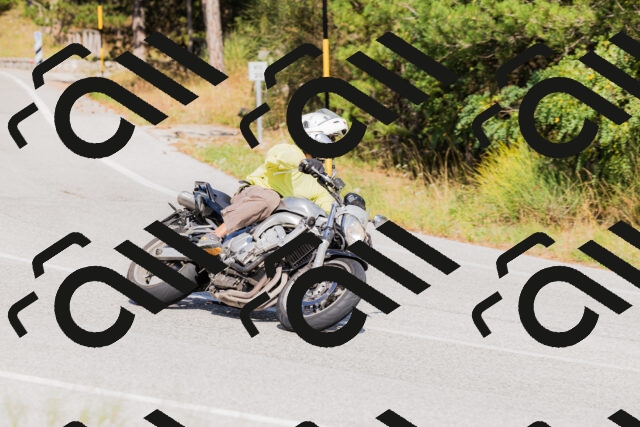 202509131530-_04A9575_c3