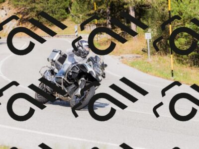 202509131530-_04A9576_c3