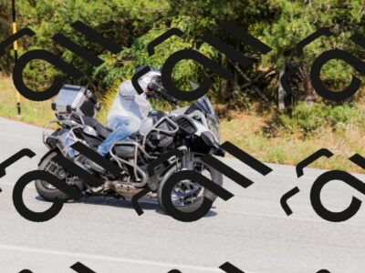 202509131530-_04A9577_c3