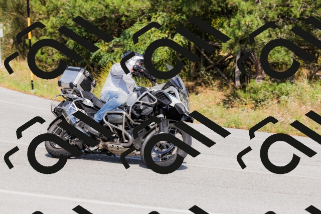 202509131530-_04A9577_c3