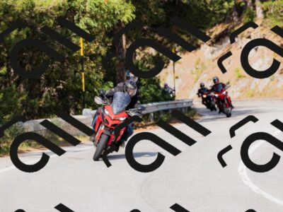 202509131530-_04A9579_c3