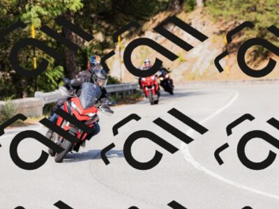 202509131530-_04A9580_c3