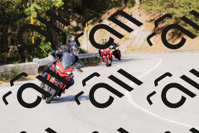 202509131530-_04A9580_c3