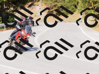 202509131530-_04A9581_c3