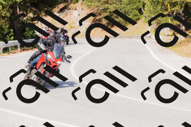 202509131530-_04A9581_c3