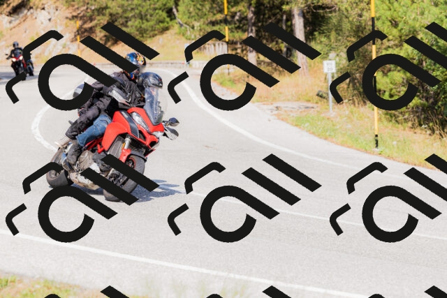 202509131530-_04A9582_c3