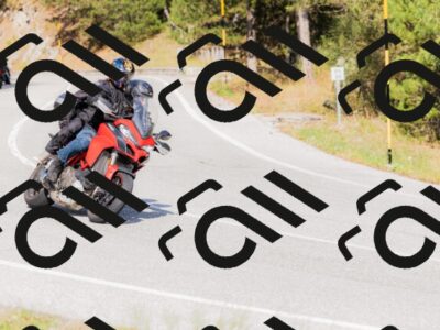 202509131530-_04A9582_c3