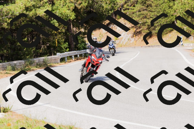 202509131530-_04A9583_c3