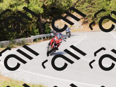 202509131530-_04A9583_c3