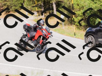 202509131530-_04A9584_c3