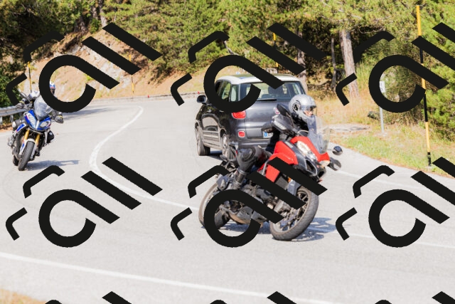 202509131530-_04A9586_c3