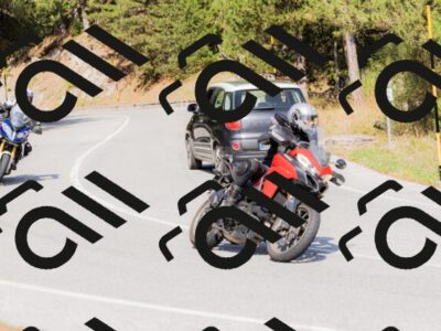 202509131530-_04A9586_c3