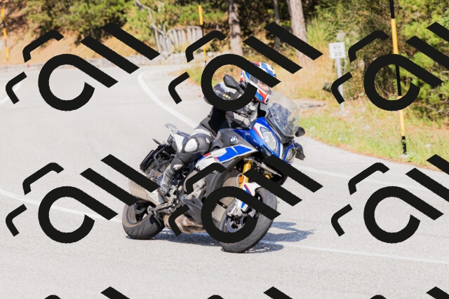 202509131530-_04A9587_c3