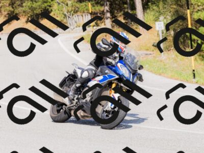 202509131530-_04A9587_c3