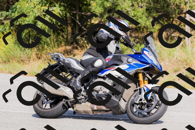 202509131530-_04A9588_c3