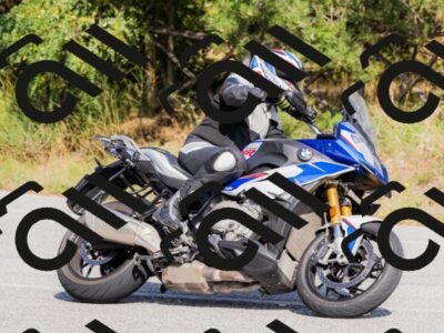 202509131530-_04A9588_c3